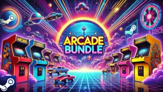 Arcade