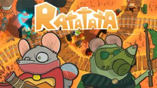 Ratatata