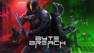 Byte Breach