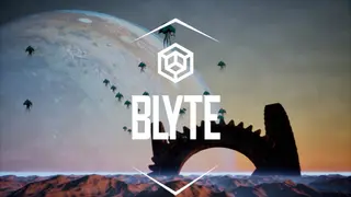 Blyte