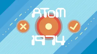 AToM - 1974