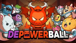 DepowerBall