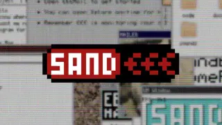 SandEEE
