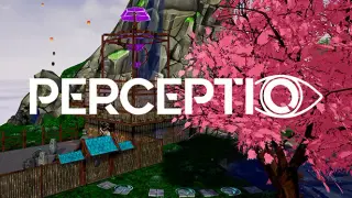 Perceptio