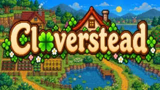Cloverstead
