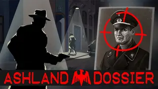 Ashland Dossier
