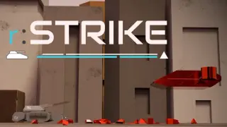 r:STRIKE