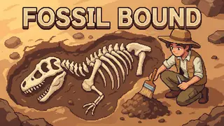 Fossil Bound