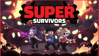 Super Survivors