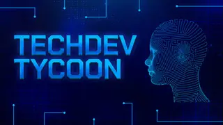 TechDev Tycoon