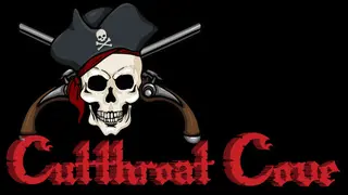 Cutthroat Cove