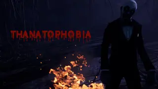 Thanatophobia