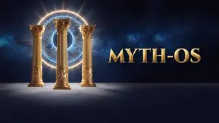 Myth-OS