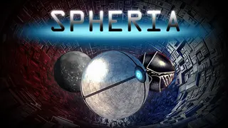 Spheria