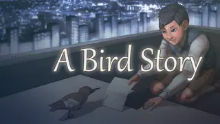 A Bird Story