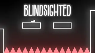 Blindsighted