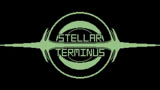 Stellar Terminus