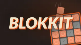 Blokkit
