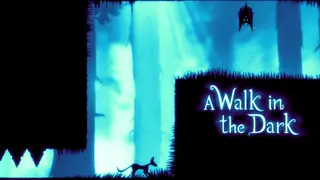 A Walk in the Dark
