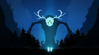 Eternal Hope - Xbox One