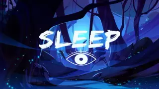 Sleep