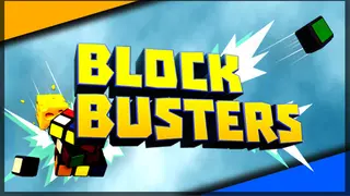 Block Busters