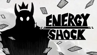 Energy Shock