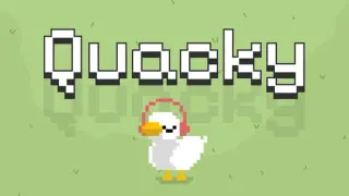 Quacky