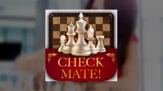 Checkmates - Xbox One