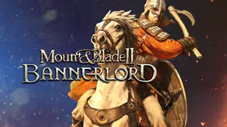 Mount & Blade II: Bannerlord - Original Soundtrack