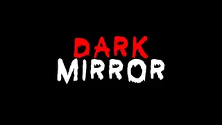 Dark Mirror
