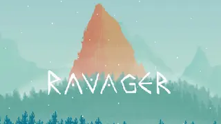 Ravager