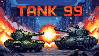 Tank 99