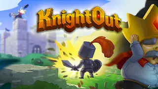 KnightOut