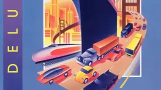 Transport Tycoon