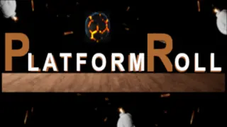 Platform Roll