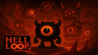 Hell Loop