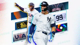MLB The Show 26 - Xbox Series