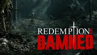 Redemption of the Damned