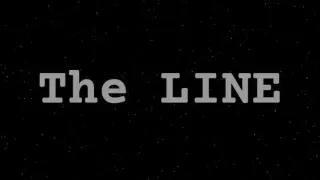 The LINE