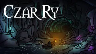 Czar Ry