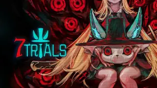 7Trials
