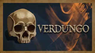 Verdungo