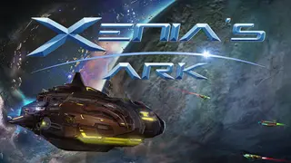 Xenia's Ark
