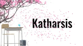 Katharsis