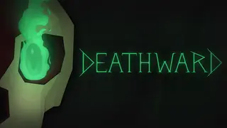 Deathward