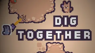 Dig Together