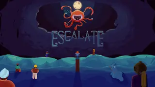 Escalate