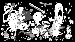 MINIT (Xbox One)
