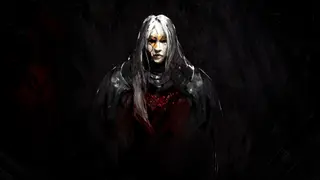 Moonscars - Xbox One